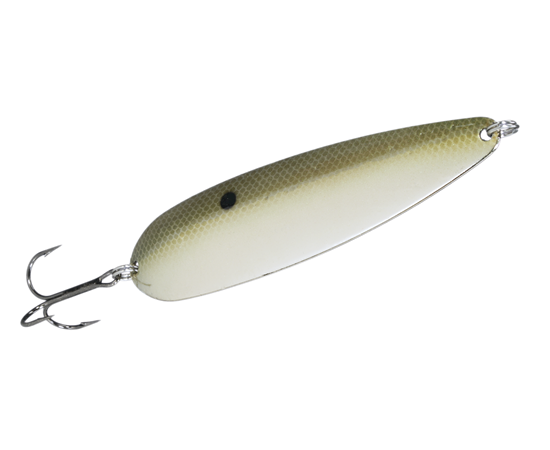 sspn4-568_sexyspoon_greengizzardshad_glamright