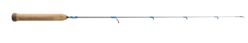 st croix ice rods clearance St. Croix Tundra Ice Rod — Tackle Shack