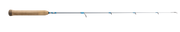 St Croix Tundra Ice sct27mf_sct30mf_sct36mf