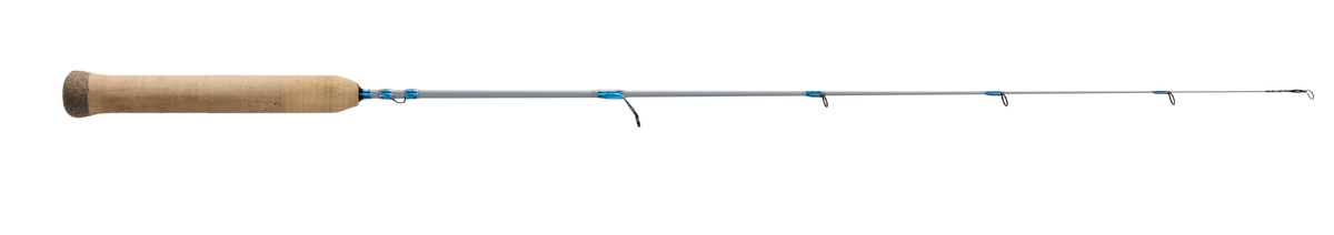 St. Croix Tundra Ice Rod — Tackle Shack