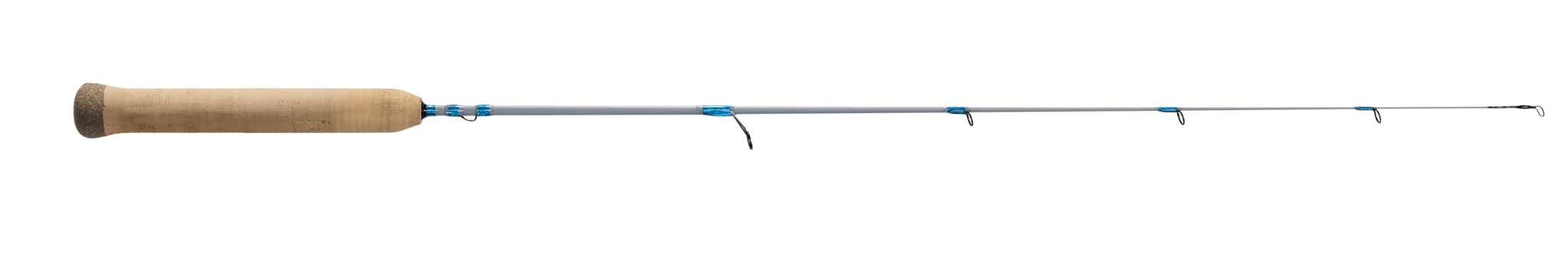 St. Croix Tundra Ice Rod — Tackle Shack