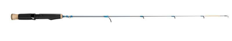 St Croix Tundra sct36mhf