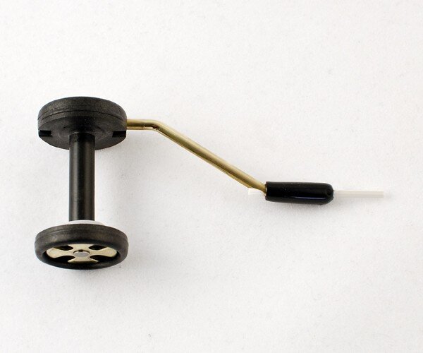 Rite Bobbin Ceramic Standard