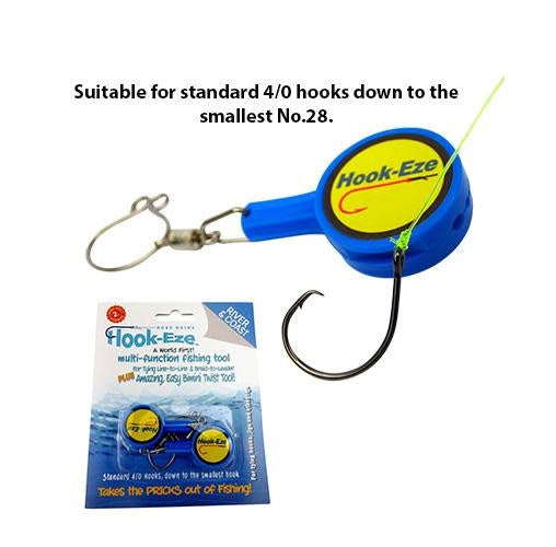 standardl_blue_650_withinfo_c4cf0858-15a5-4a81-9512-418c63357ac3_2048x2048