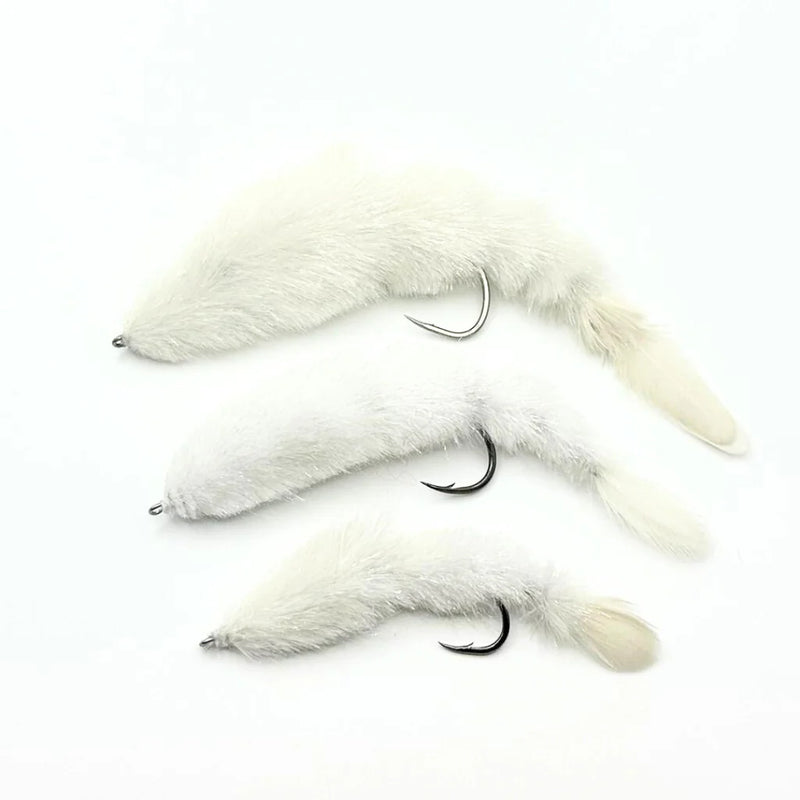 StickBait_1024x1024