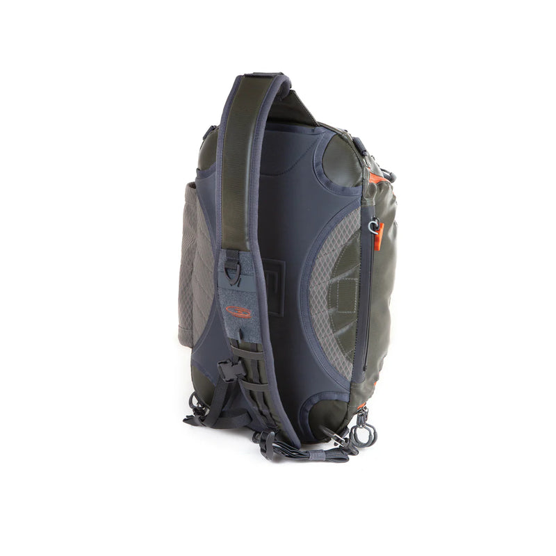 Fishpond Stormshadow Chest Pack
