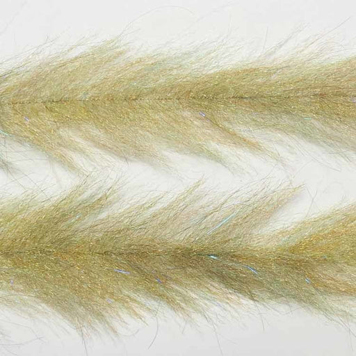 Streamer-Brush-camo