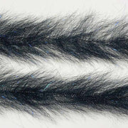 Streamer-Brush-midnight