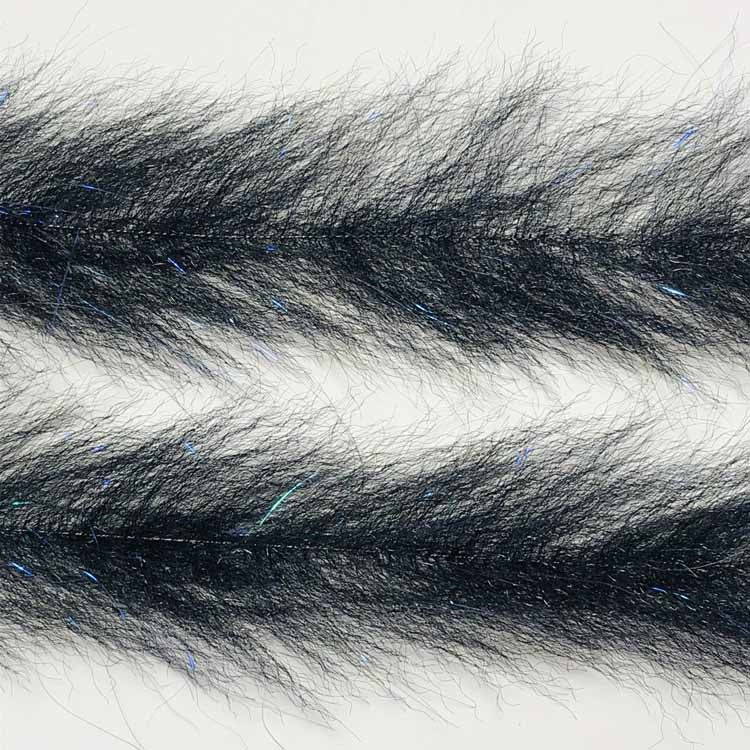 Streamer-Brush-midnight