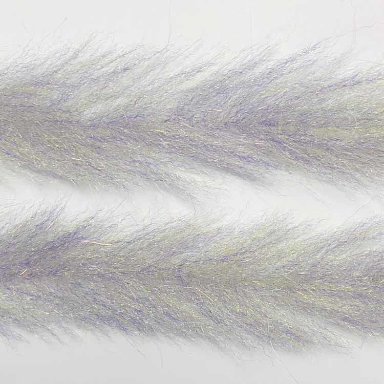 Streamer-Brush-natural