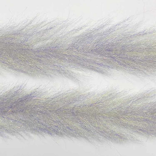 Streamer-Brush-natural