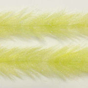 Streamer-Brush-olive