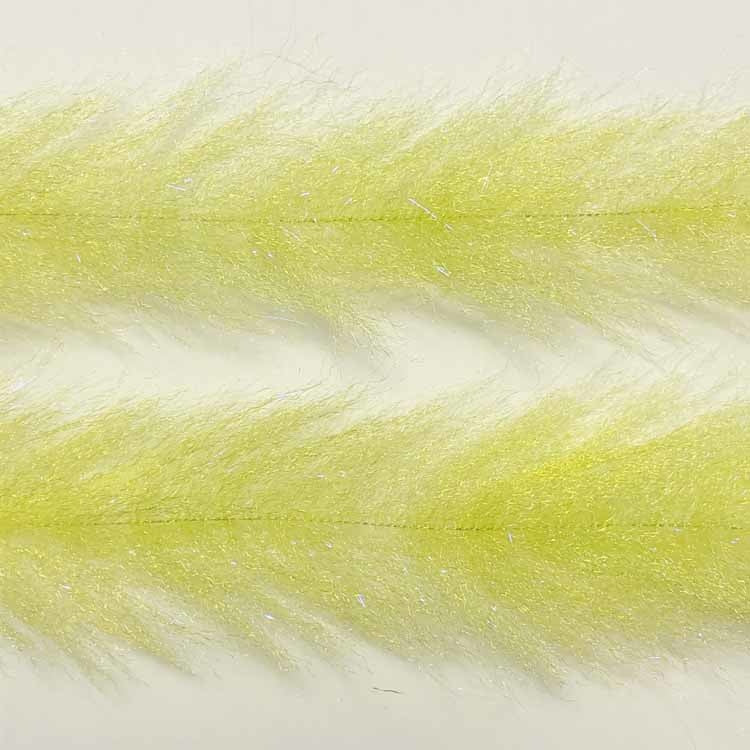 Streamer-Brush-olive