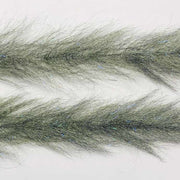 Streamer-Brush-peacock