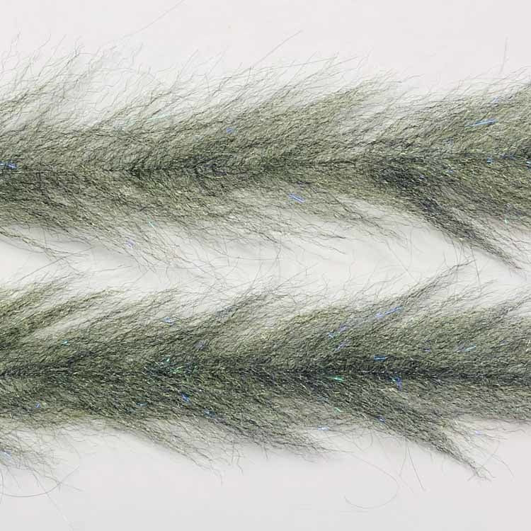 Streamer-Brush-peacock