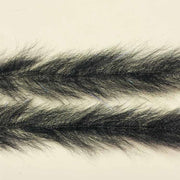 Streamer-Brush-uv_black