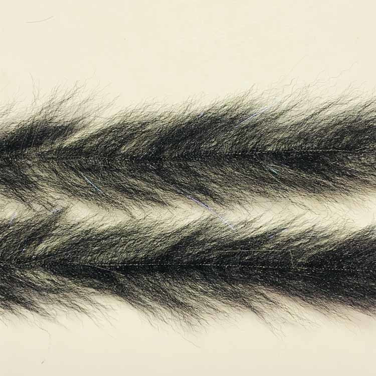 Streamer-Brush-uv_black