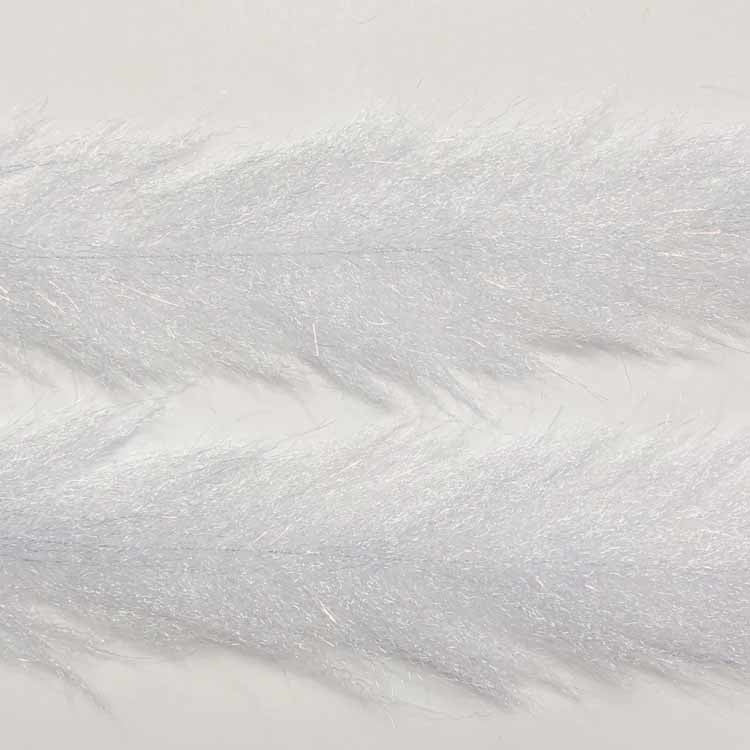 Streamer-Brush-white