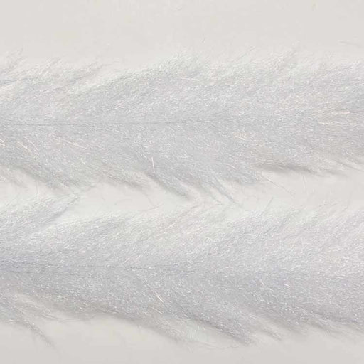 Streamer-Brush-white