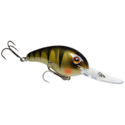 Strike King 5XD Yellow Perch