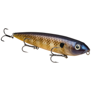 Strike King KVD Sexy Dawg Bluegill
