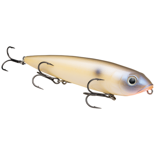 Strike King KVD Sexy Dawg Oyster