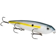 Strike King KVD Sexy Dawg Sexy Shad