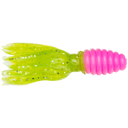 Strike King Mr. Crappie Crappie Thunder