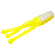 Strike King Mr. Crappie Joker Acid Rain