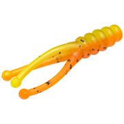 Strike King Mr. Crappie Joker Cajun Cricket