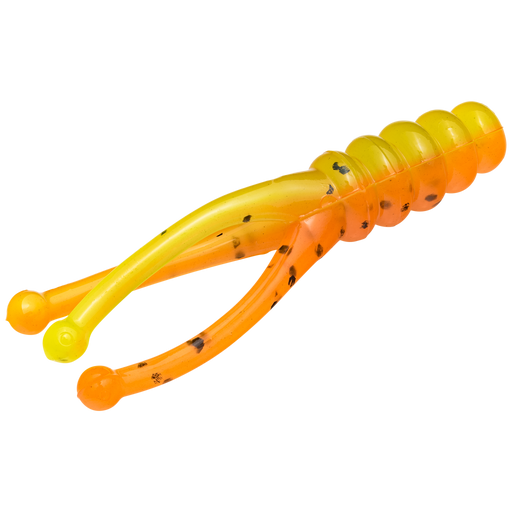 Strike King Mr. Crappie Joker Cajun Cricket