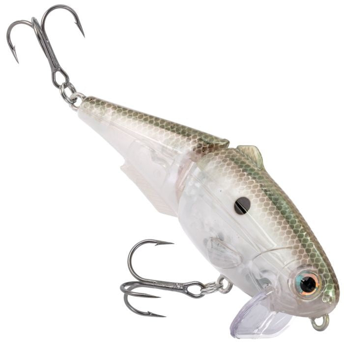 strike-king-wake-shad-2-0-wakebait-green-gizzard-shad-568