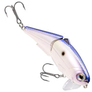 strike-king-wake-shad-2-0-wakebait-hornet-blue-741