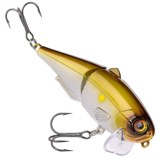 strike-king-wake-shad-2-0-wakebait-mirage-ayu-355