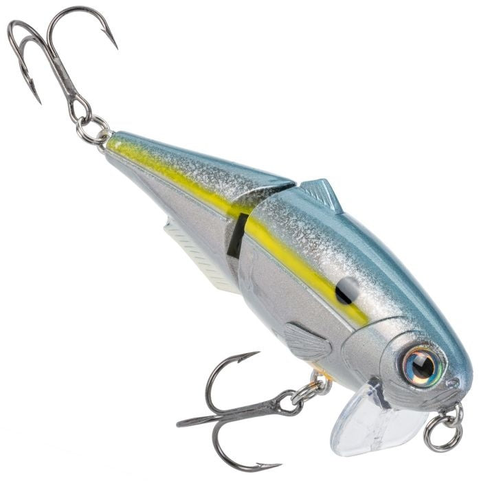 strike-king-wake-shad-2-0-wakebait-sexy-shad-2-0-591