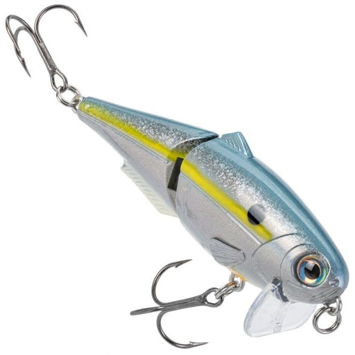 strike-king-wake-shad-2-0-wakebait-sexy-shad-2-0-591