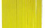 sulphur yellow