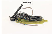superbug_87575ae2-821e-43dd-9873-bf70c7e51bee_1080x