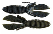 superbug