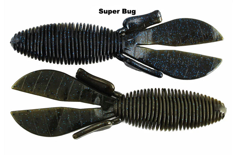superbug