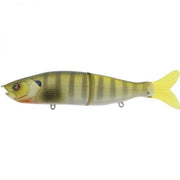 Swaver08Bluegill-600x600