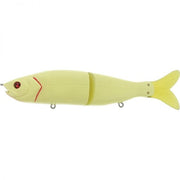 Swaver09Bone-600x600