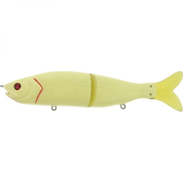 Swaver09Bone-600x600