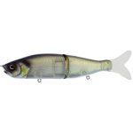Swaver11Party-Crasher-150x150