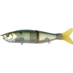 Swaver15IKnowIt-150x150