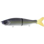 Swaver17Warden-150x150
