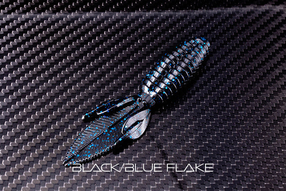 SWEET+BEAVER-BLACK+BLUE+FLAKE+WEB