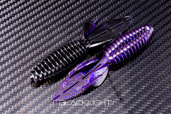 SWEET+BEAVER-BLACKLIGHT+WEB