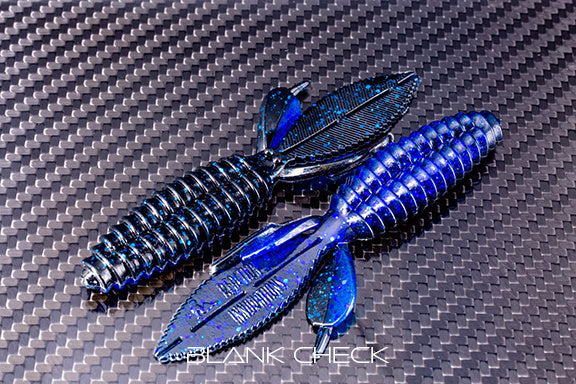 SWEET+BEAVER-BLANK+CHECK