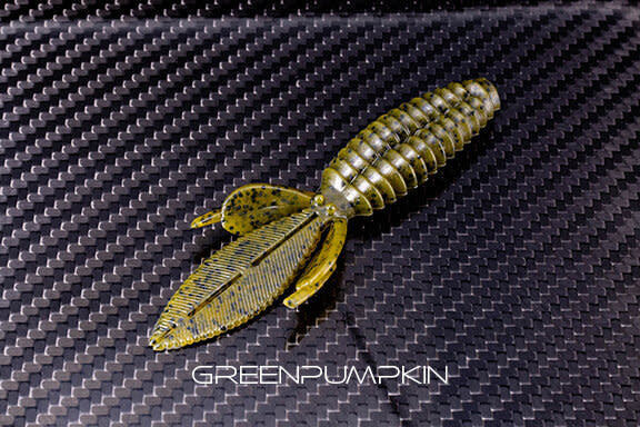 SWEET+BEAVER-GREENPUMKIN+WEB